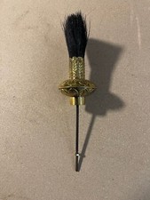 Marmouset Casque Cavalerie