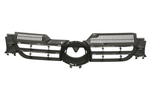 Grille radiateur compatible - radiateur,