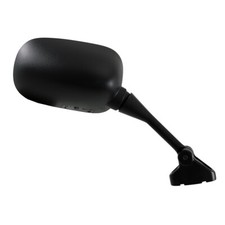 Rétroviseur Droite pour Honda VFR Fi 800 1998-1999