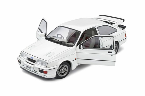 Ford sierra 500 cosworth - ford,