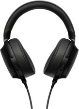 Casque supra-auriculaire haute