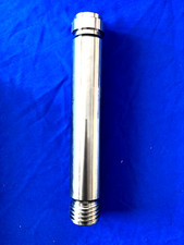 GRACO  # 287581  CYLINDER  FOR