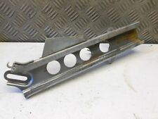 Motoculteur Honda F650 -