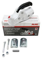 Al-Ko Remorquage D'Attelage à