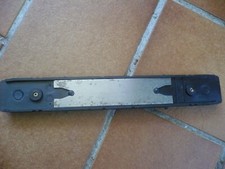 GEGE JOUEF LIMA  CHASSIS ET