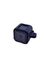 GoPro HERO5 Session CHDHS-501-JP