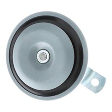 Électrique Corne 12V 11A pour