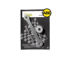 Kit de Rabaissement de selle