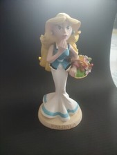 N3 - ASTERIX - FALBALA - ATLAS