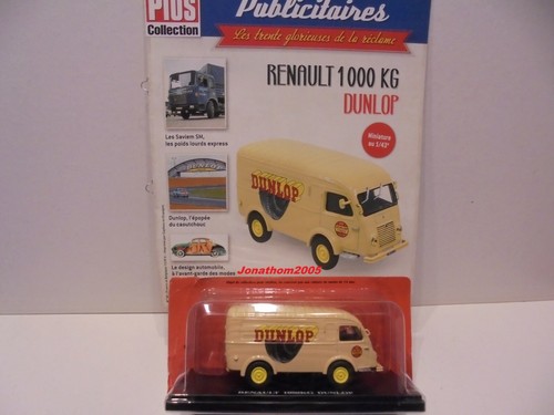 Collection vehicules - collection,