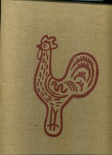1945/Costumes De Notre Terroir