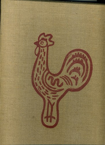 1945 costumes notre - 1945/costumes, terroir
