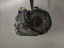 BOITE DE VITESSES AUTOMATIQUE Renault Scénic II (JM) 2004 8200082088