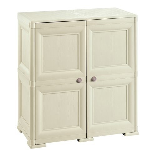 Armoire plastique - armoire,