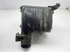 82AA01 boîte filtre air pour