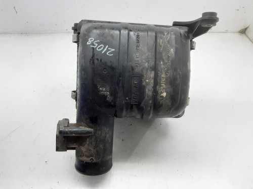 82aa01 boîte filtre air - 82aa01,