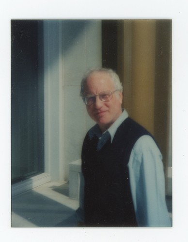 Richard dreyfuss 3 1 - 1/2, x