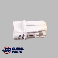 BMW E65 Z4 E85 Support D'Ampoule De Feu Arrière 6916471