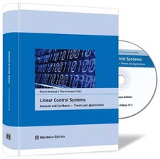 Linear Control Systems