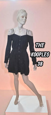 The Kooples Jeans Taille 38
