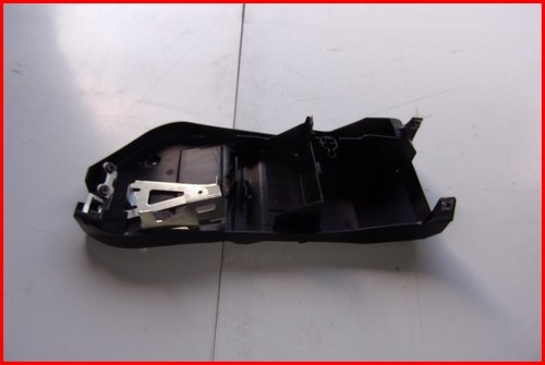 Kawasaki z750 750 2007 - z, 2007-2010