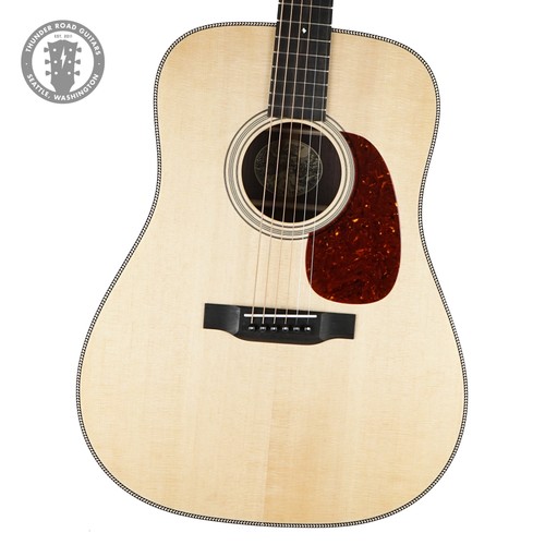 New collings d2h - collings,