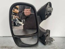 rétroviseur gauche RENAULT