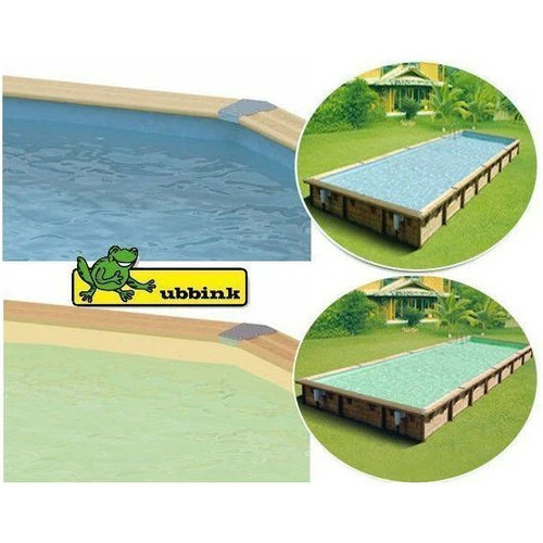 Liner remplacement piscine - de,