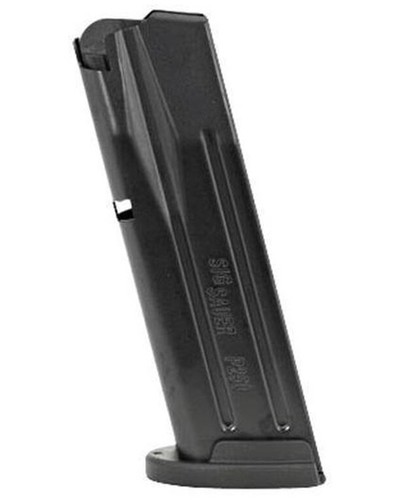 Sig sauer p250 - p250,, 9mm