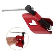  Extracteur de manchon de