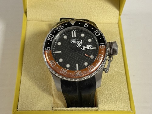 Montre bracelet pour - montre-bracelet, homme