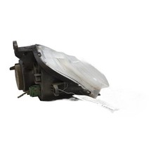 Optique avant secondaire droit (feux)(clignotant) FIAT 500 ABARTH 2 PHASE 2