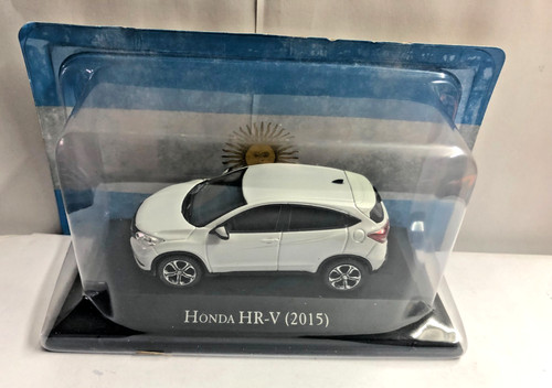 Voiture honda 2015 salvat - 2015,