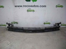 renfort pare-choc av pour KIA