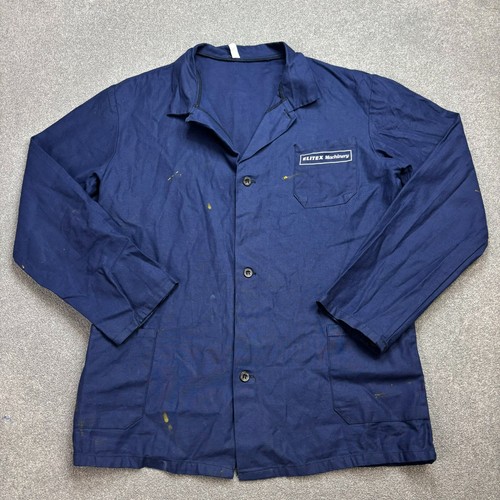 Veste française adulte - , grand