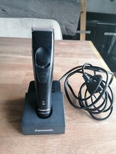 Tondeuse De Finition