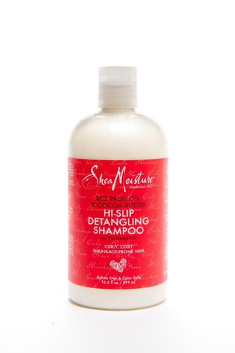 Produits capillaires - produits, de