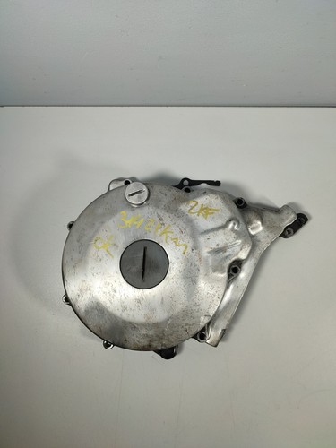 Carter allumage pour - pour, yamaha