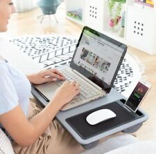 Support ordinateur portable