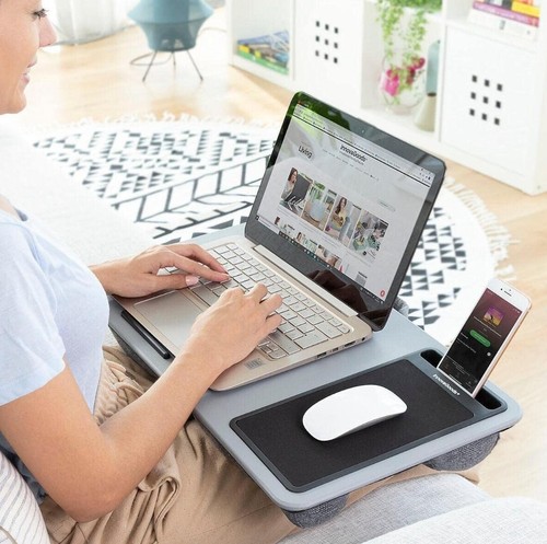 Support ordinateur portable