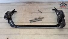 TOP BLOCK TBR KAWASAKI Z 750 de 2007 à 2013 - réf : 87