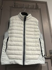 Doudoune Stone Island Sans