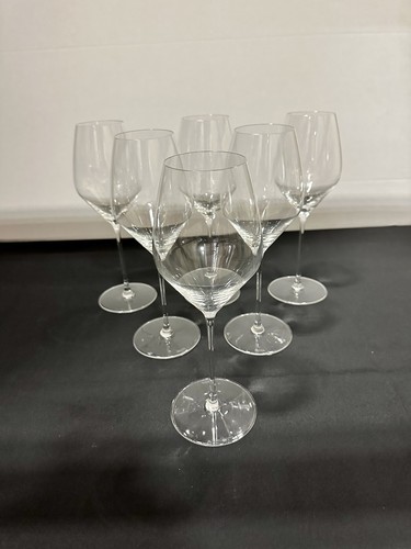 Dom perignon champagne glasses - perignon,