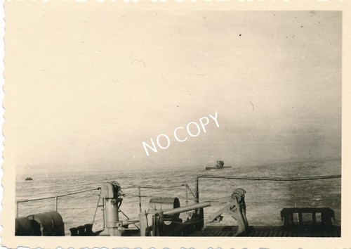 Photo kriegsmarine notre - photo, 2