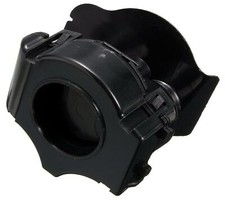 Carter Reniflard Filtre