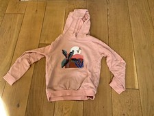 sweat catimini 12 ans