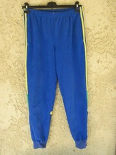 Pantalon ADIDAS TERMINATOR