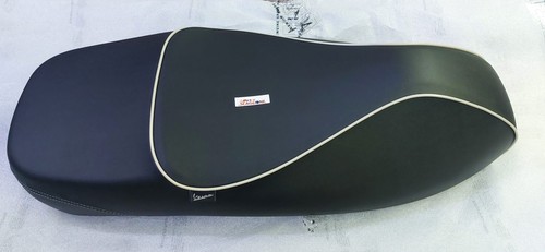 Selle originale vespa gts - selle,