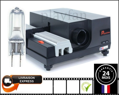 Ampoule pour prestinox 715 - ampoule,