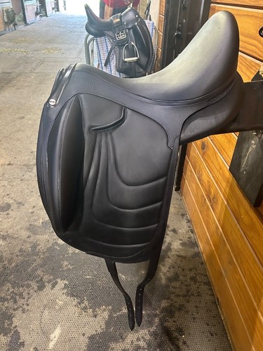 2022 new devoucoux - new, 18”